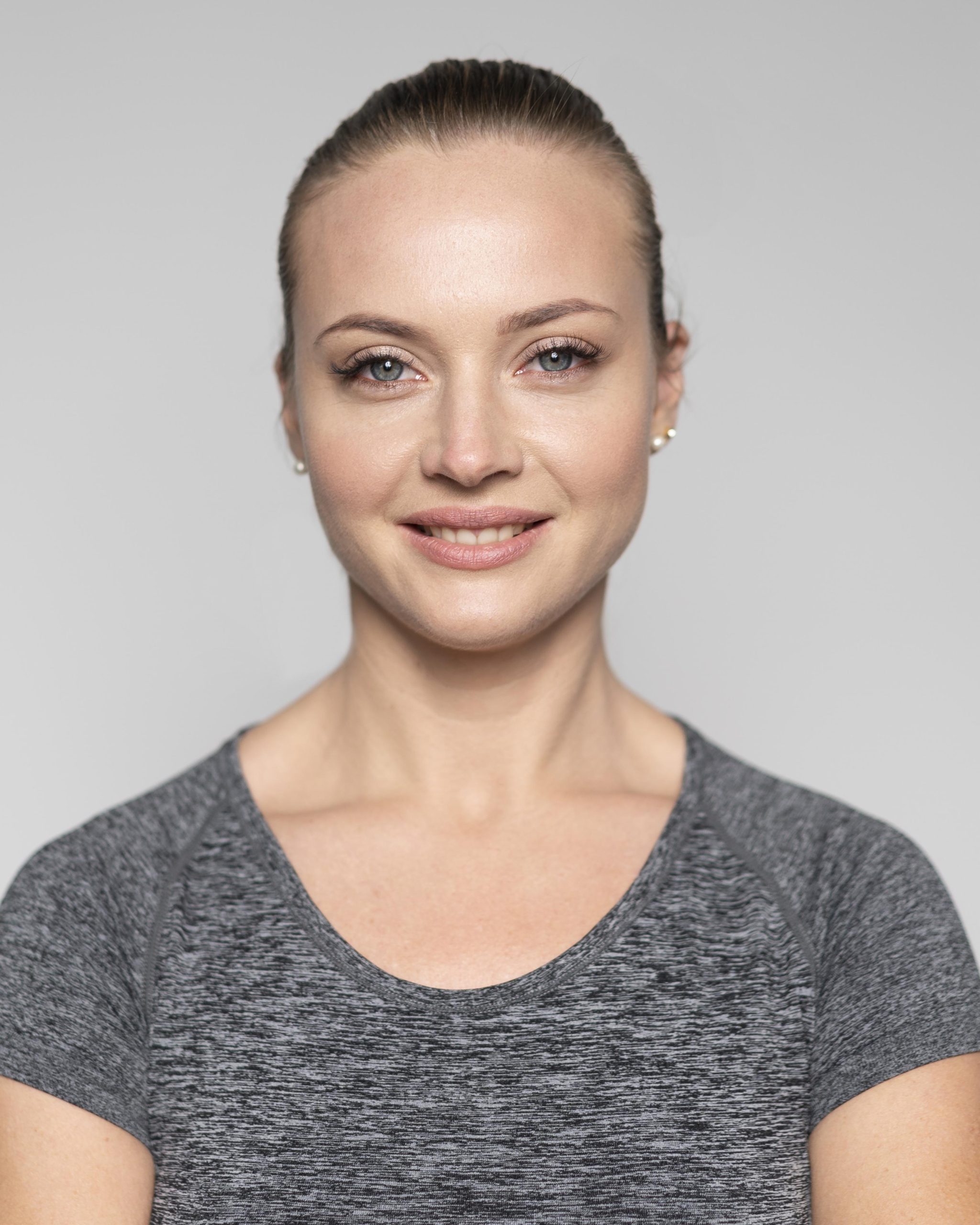 María P.